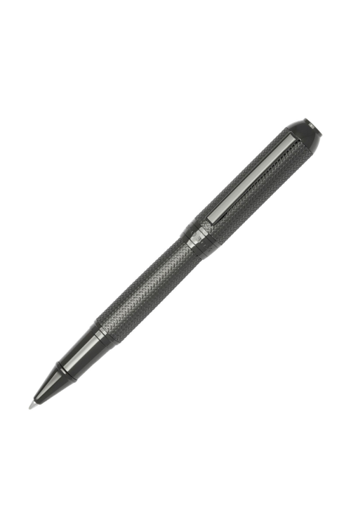 Rollerball pen Elemental Gun - 3