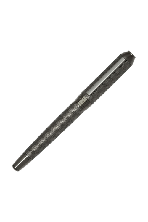Rollerball pen Elemental Gun - 2