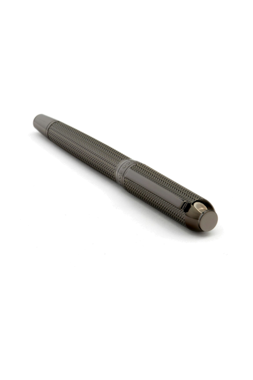 Rollerball pen Elemental Gun - 5