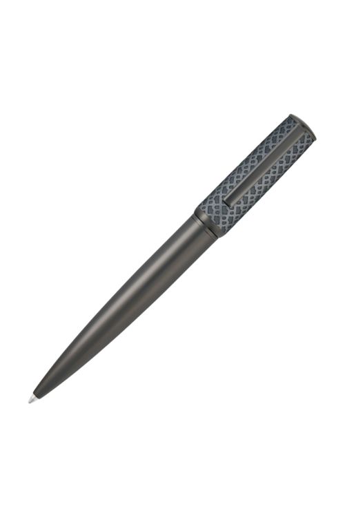 Ballpoint pen Arche Monogram Gun - 1