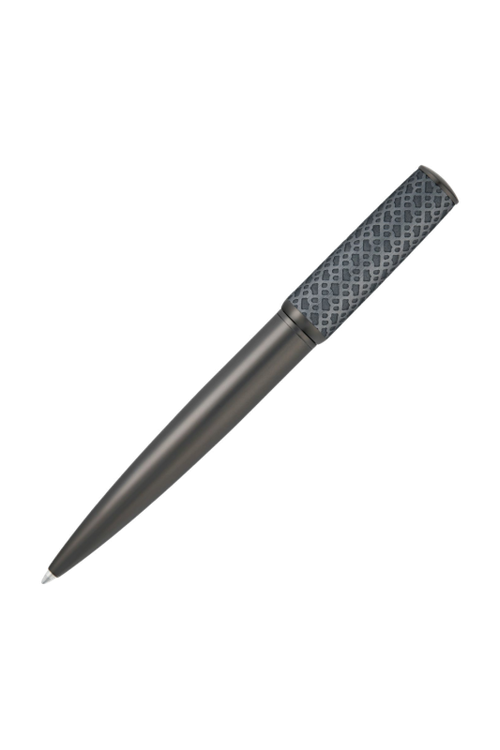 Ballpoint pen Arche Monogram Gun - 3