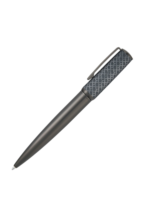 Ballpoint pen Arche Monogram Gun - 4