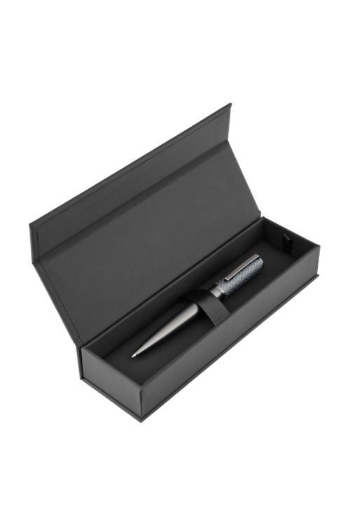 Ballpoint pen Arche Monogram Gun - 6