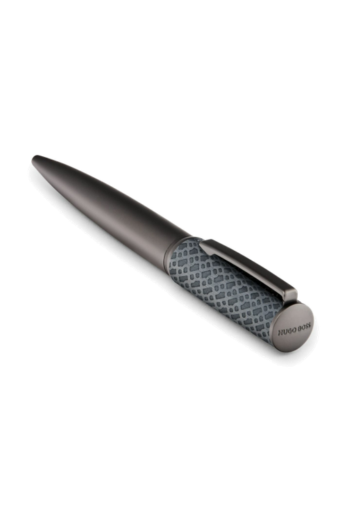 Ballpoint pen Arche Monogram Gun - 2