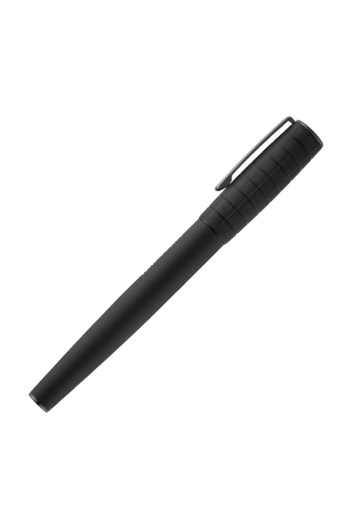 Fountain pen Arche Bauhaus Black - 6