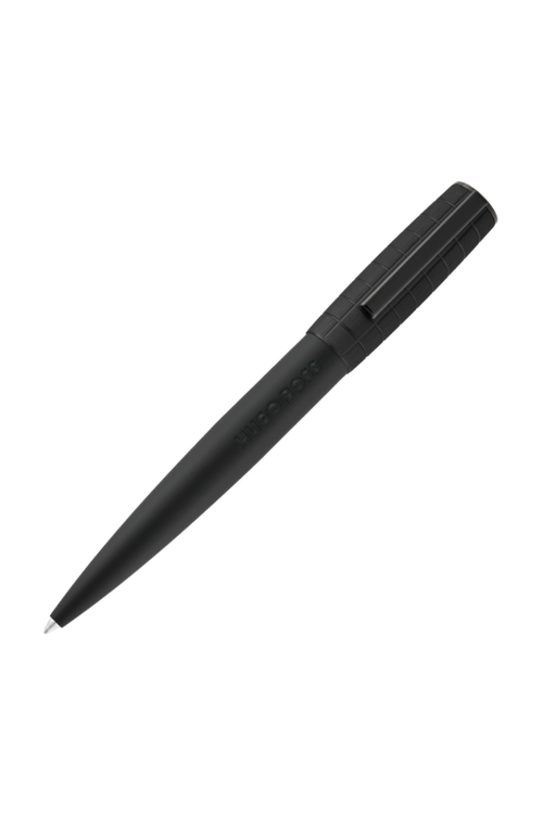 Ballpoint pen Arche Bauhaus Black - 1