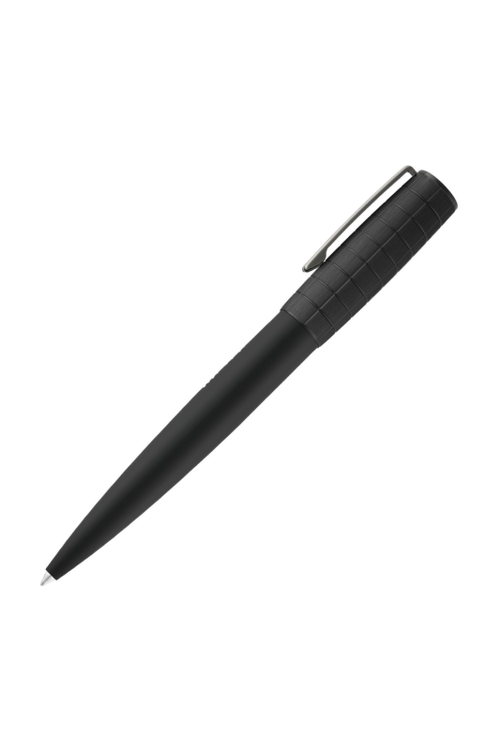Ballpoint pen Arche Bauhaus Black - 3