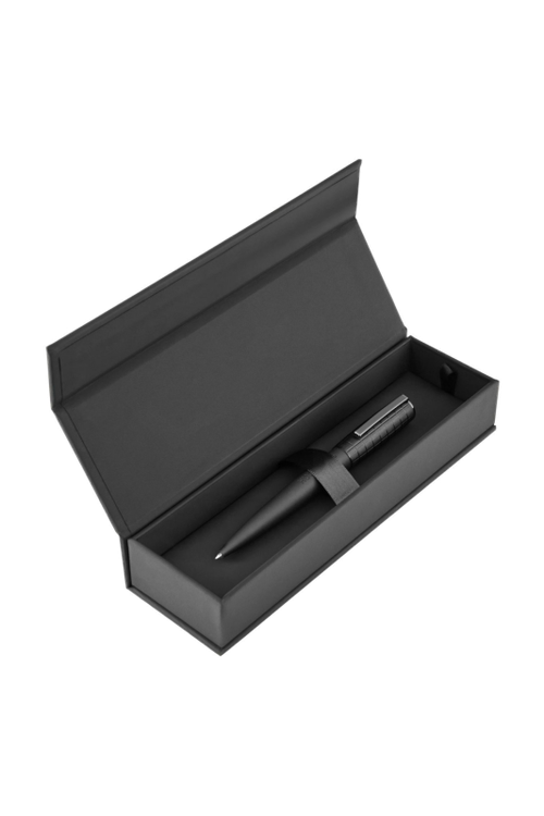 Ballpoint pen Arche Bauhaus Black - 6