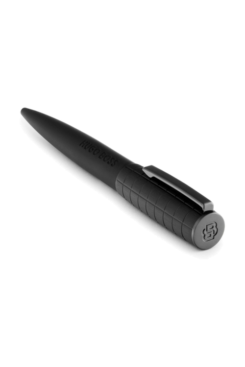 Ballpoint pen Arche Bauhaus Black - 2