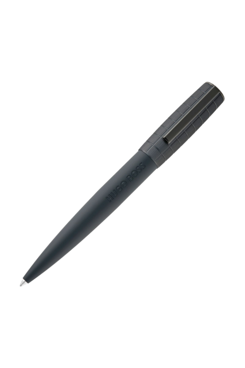Ballpoint pen Arche Bauhaus Dark Grey - 1