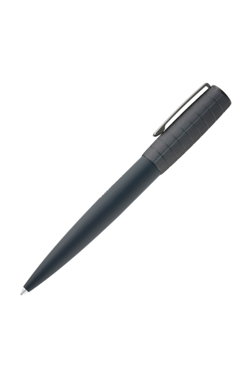 Ballpoint pen Arche Bauhaus Dark Grey - 3