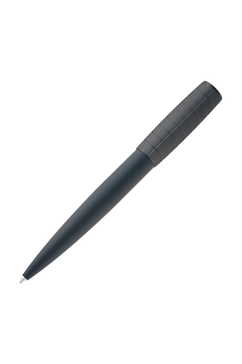 Ballpoint pen Arche Bauhaus Dark Grey - 4