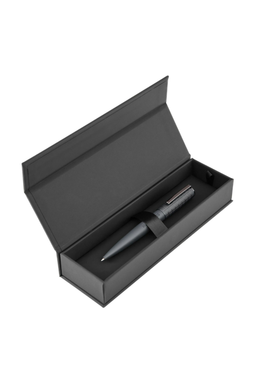 Ballpoint pen Arche Bauhaus Dark Grey - 6