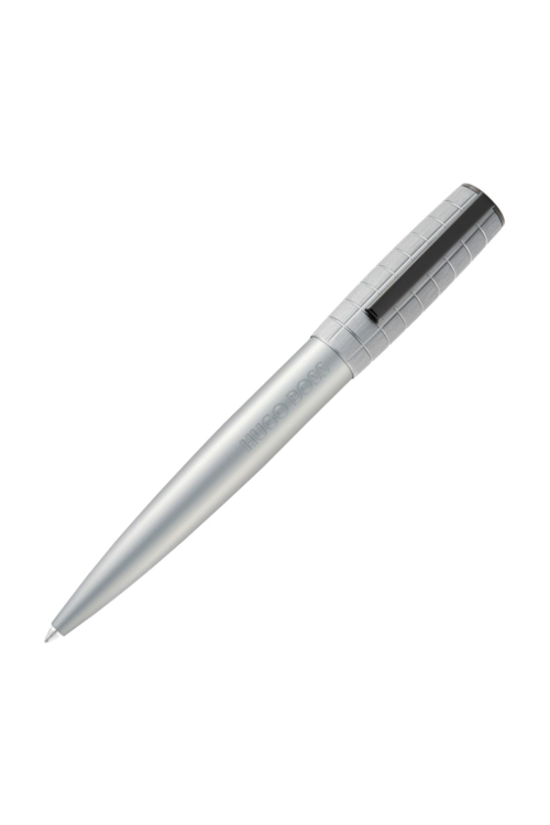 Ballpoint pen Arche Bauhaus Light Grey - 1
