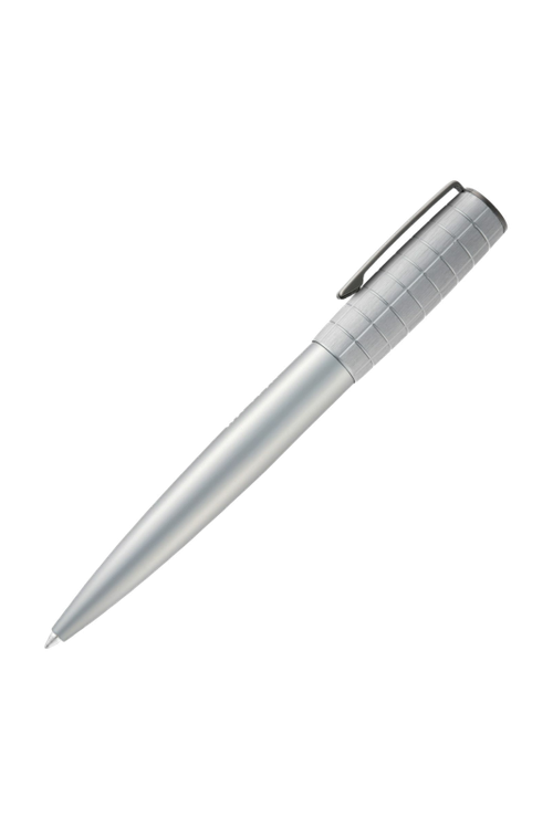 Ballpoint pen Arche Bauhaus Light Grey - 3