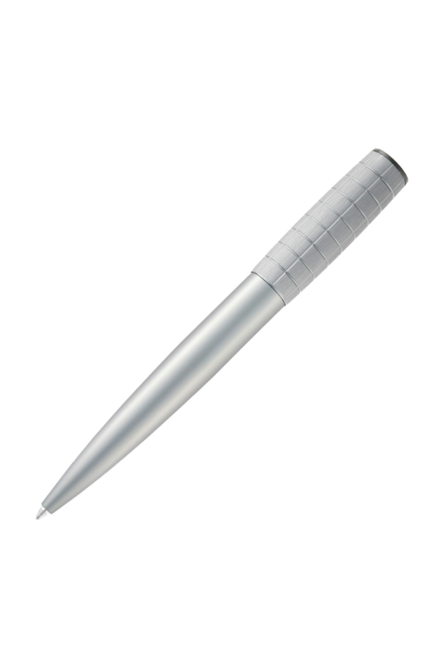 Ballpoint pen Arche Bauhaus Light Grey - 4