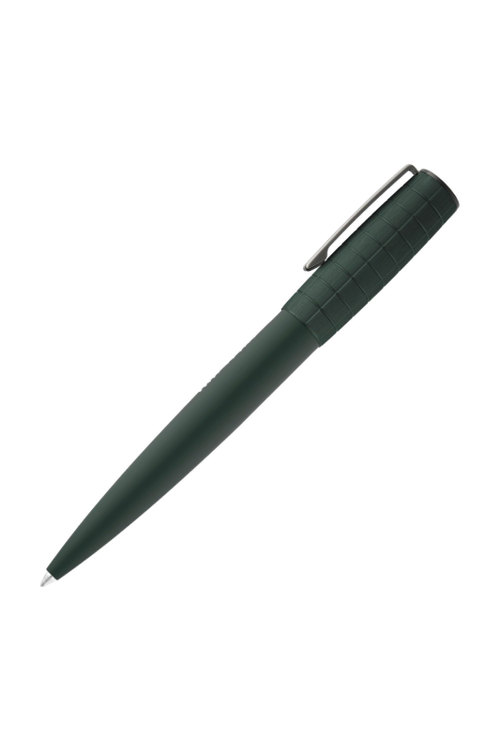 Ballpoint pen Arche Bauhaus Dark Green - 3