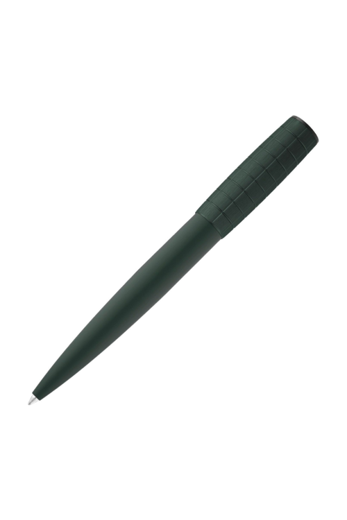 Ballpoint pen Arche Bauhaus Dark Green - 4