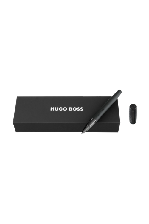 Rollerball pen Arche Bauhaus Black - 7