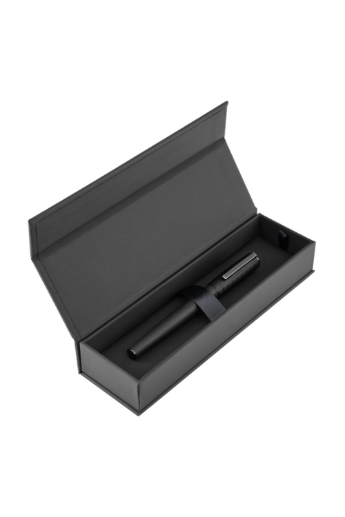 Rollerball pen Arche Bauhaus Black - 8
