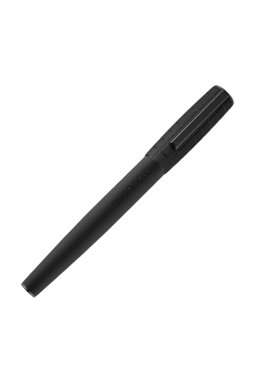 Rollerball pen Arche Bauhaus Black - 2
