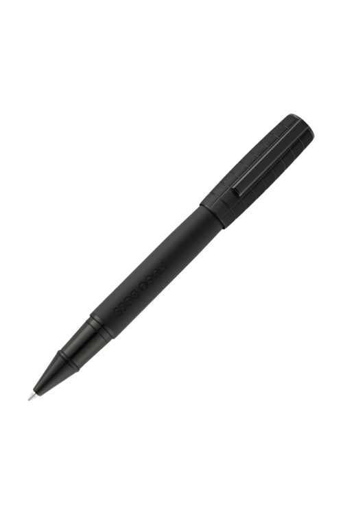 Rollerball pen Arche Bauhaus Black - 3