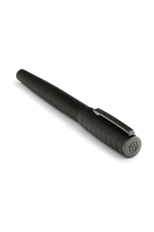 Rollerball pen Arche Bauhaus Black - 4