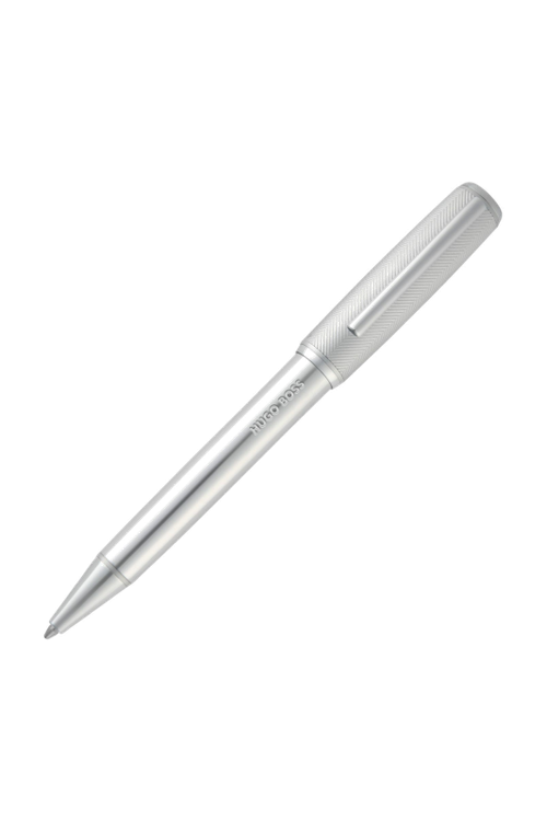 Ballpoint pen Pace Chrome - 1