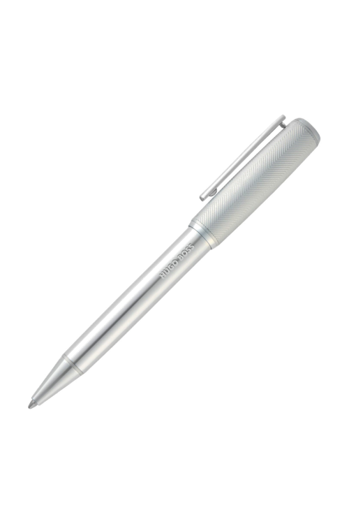 Ballpoint pen Pace Chrome - 3