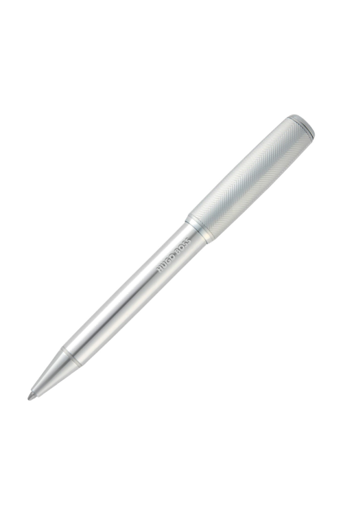 Ballpoint pen Pace Chrome - 4