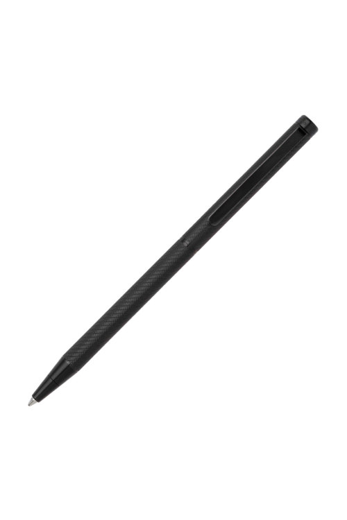 Tükenmez Kalem Cloud Black - 1