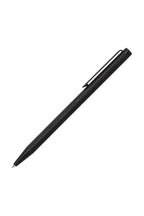 Tükenmez Kalem Cloud Black - 2