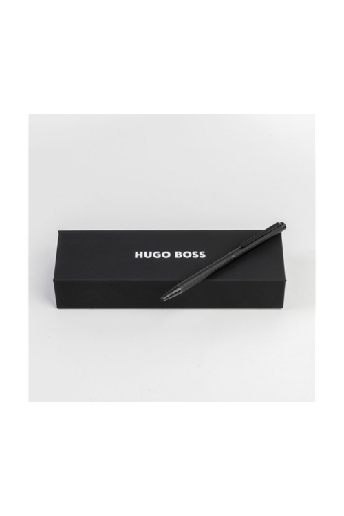 Tükenmez Kalem Cloud Black - 4