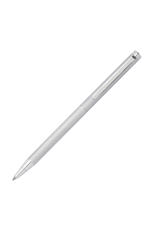 Ballpoint pen Cloud Chrome - 1