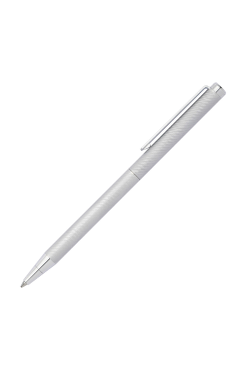 Ballpoint pen Cloud Chrome - 2
