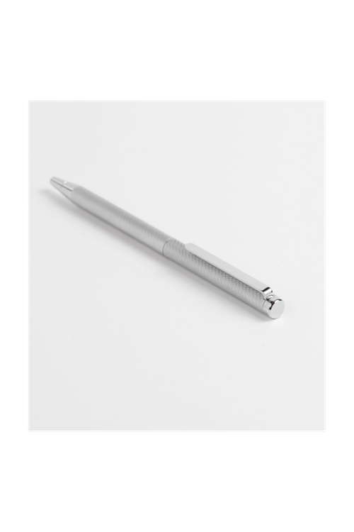 Ballpoint pen Cloud Chrome - 3