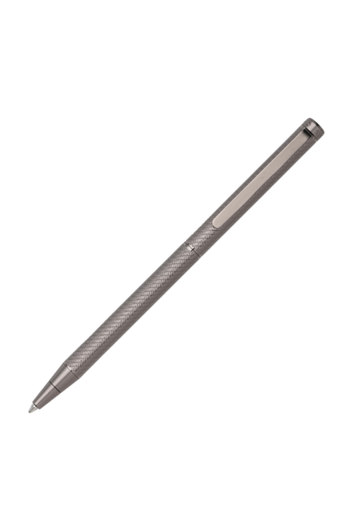 Ballpoint pen Cloud Gun - 1