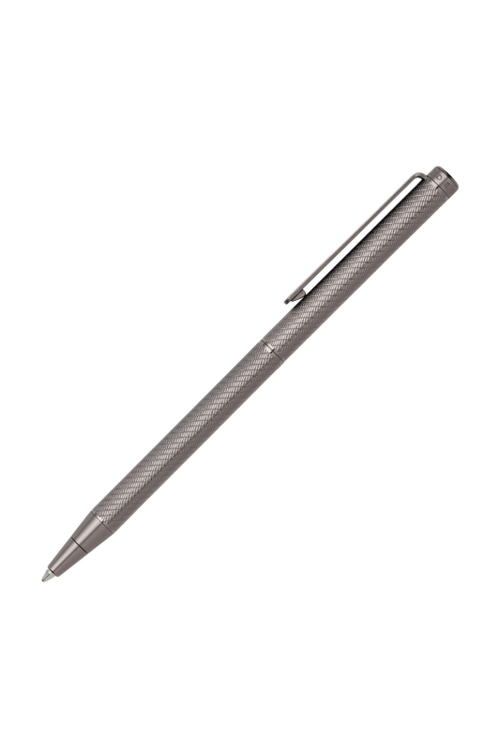 Ballpoint pen Cloud Gun - 2