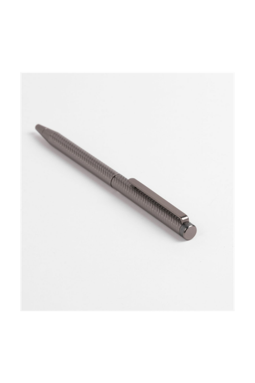 Ballpoint pen Cloud Gun - 3