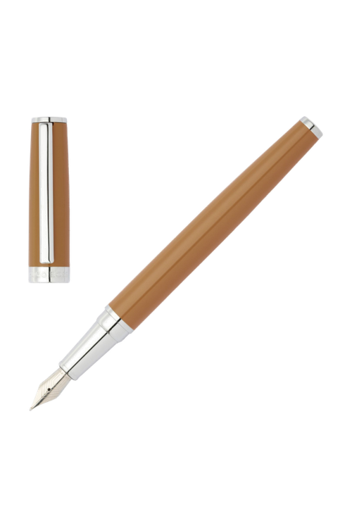 Fountain pen Gear Icon Camel - 1