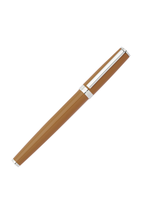 Fountain pen Gear Icon Camel - 4