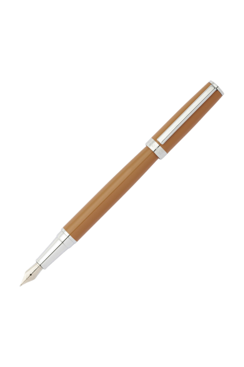 Fountain pen Gear Icon Camel - 3