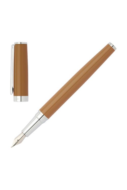 Fountain pen Gear Icon Camel - 2