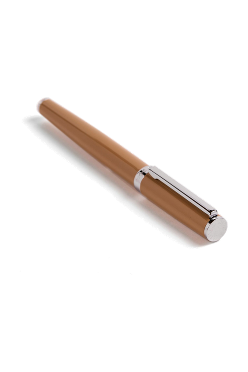 Fountain pen Gear Icon Camel - 6