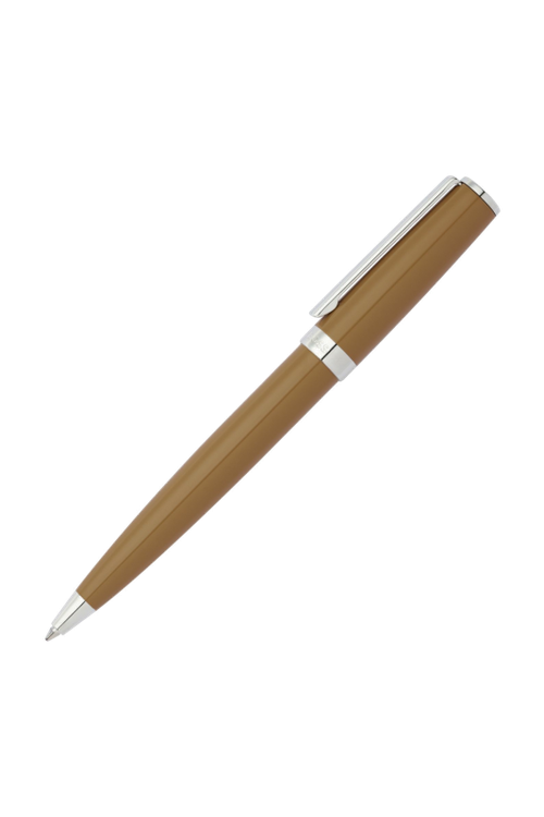 Ballpoint pen Gear Icon Camel - 6