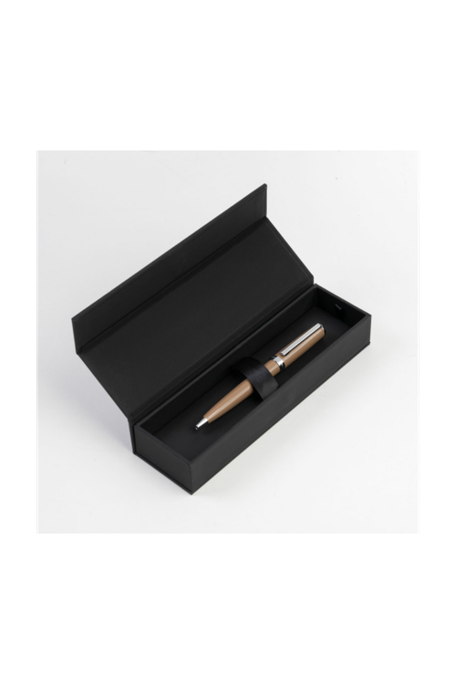 Ballpoint pen Gear Icon Camel - 3