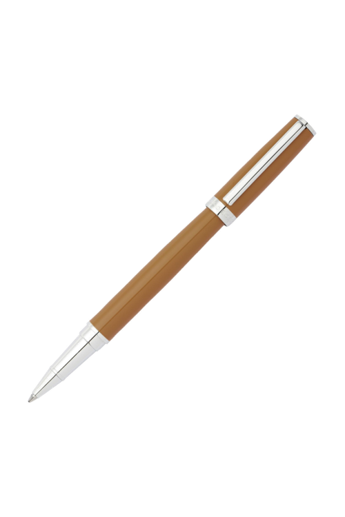Rollerball pen Gear Icon Camel - 5