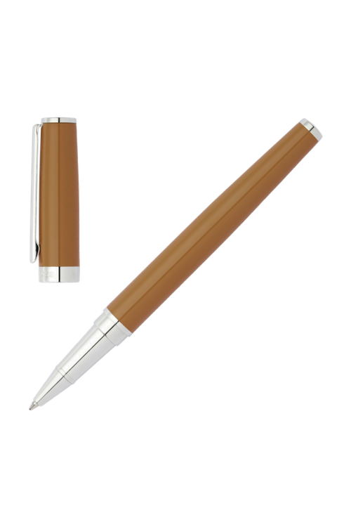 Rollerball pen Gear Icon Camel - 2