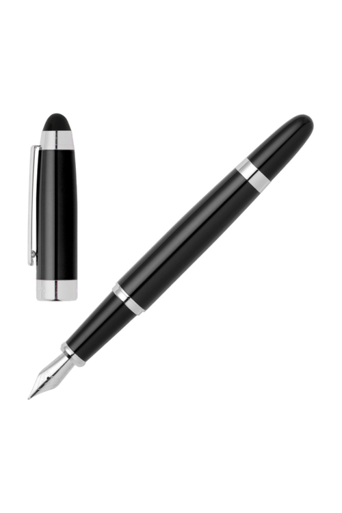 Fountain pen Icon - 5