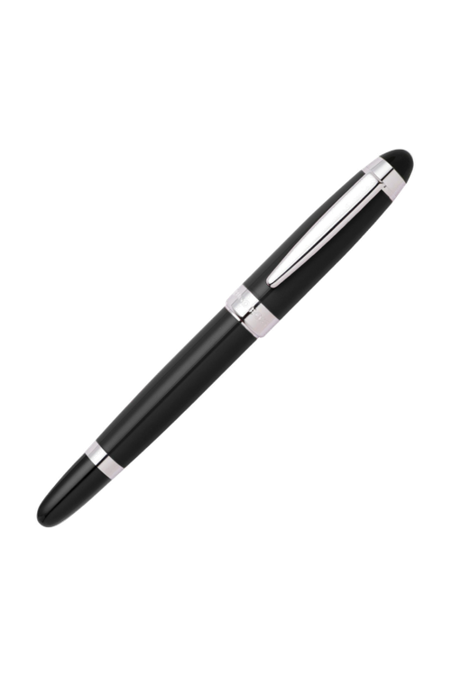 Fountain pen Icon - 4